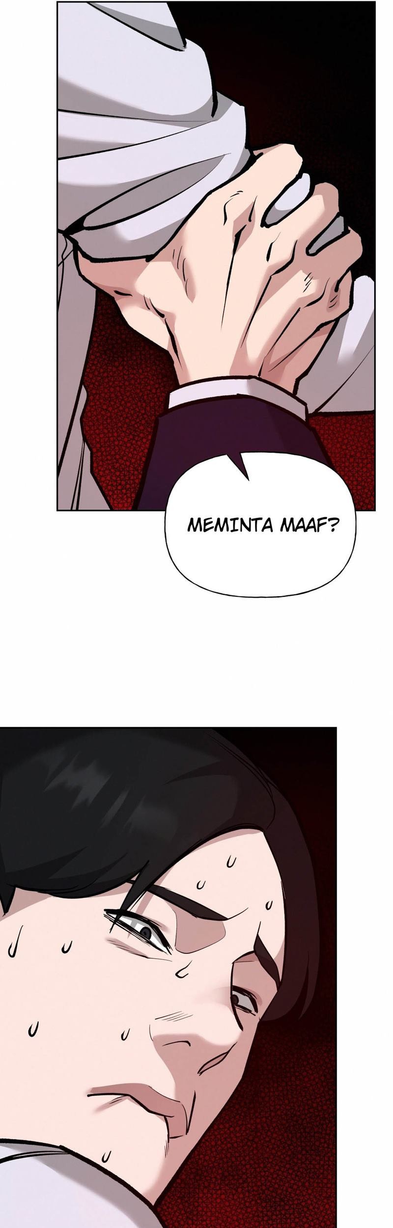 The Bully In Charge Chapter 06 Gambar 6