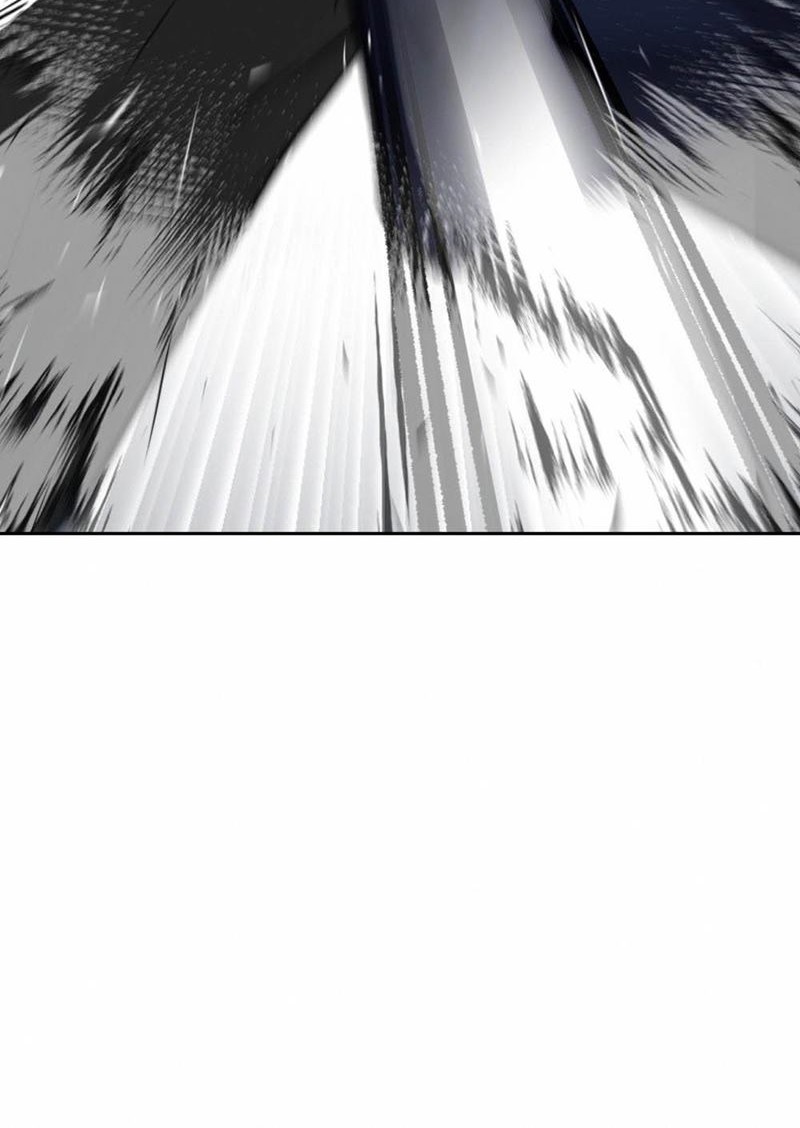 The Bully In Charge Chapter 06 Gambar 29