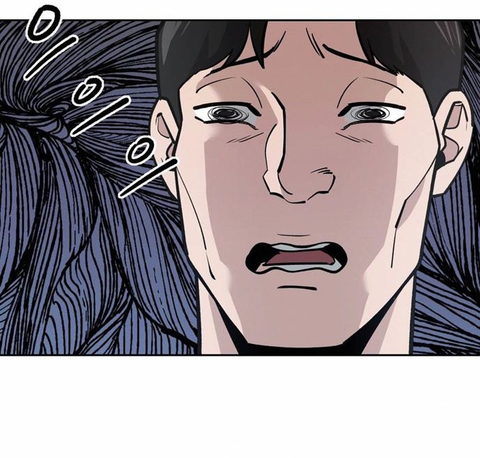 The Bully In Charge Chapter 05 Gambar 37