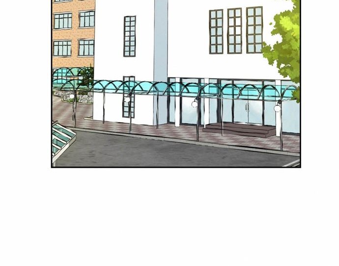 The Bully In Charge Chapter 05 Gambar 45