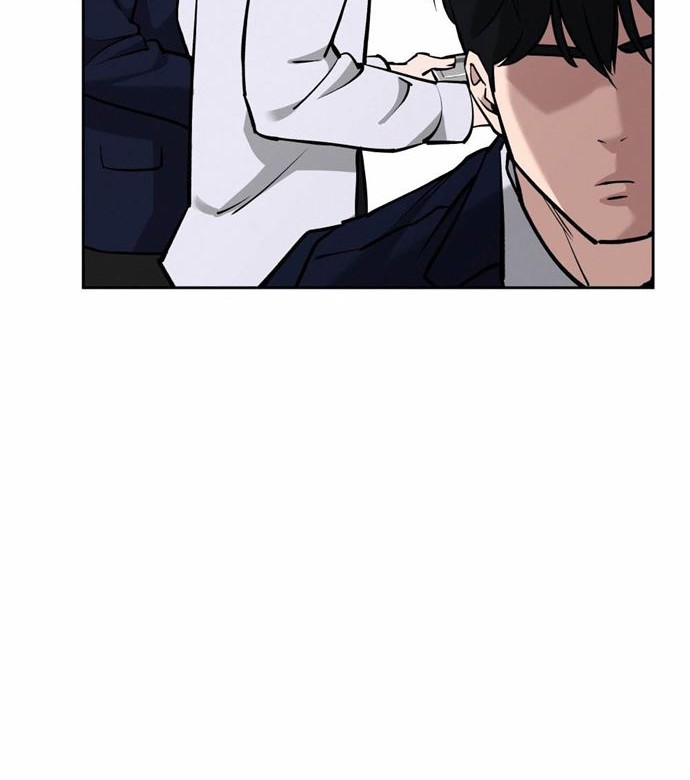 The Bully In Charge Chapter 05 Gambar 76