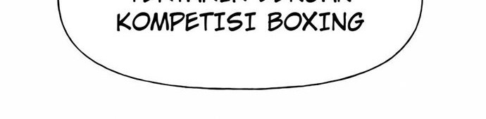 The Bully In Charge Chapter 05 Gambar 22