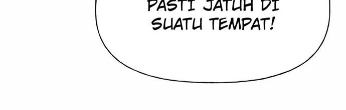 The Bully In Charge Chapter 05 Gambar 26