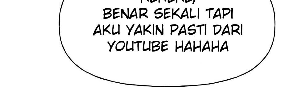 The Bully In Charge Chapter 03 Gambar 86