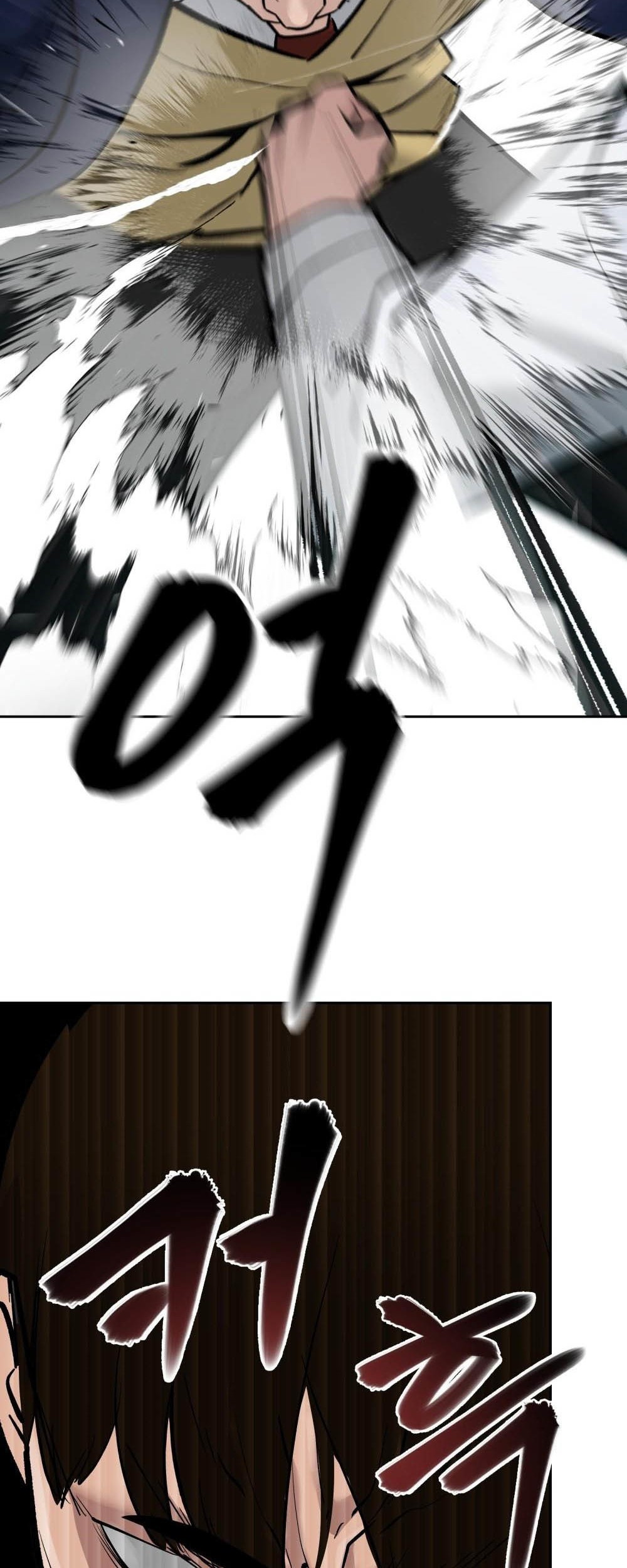 The Bully In Charge Chapter 03 Gambar 92