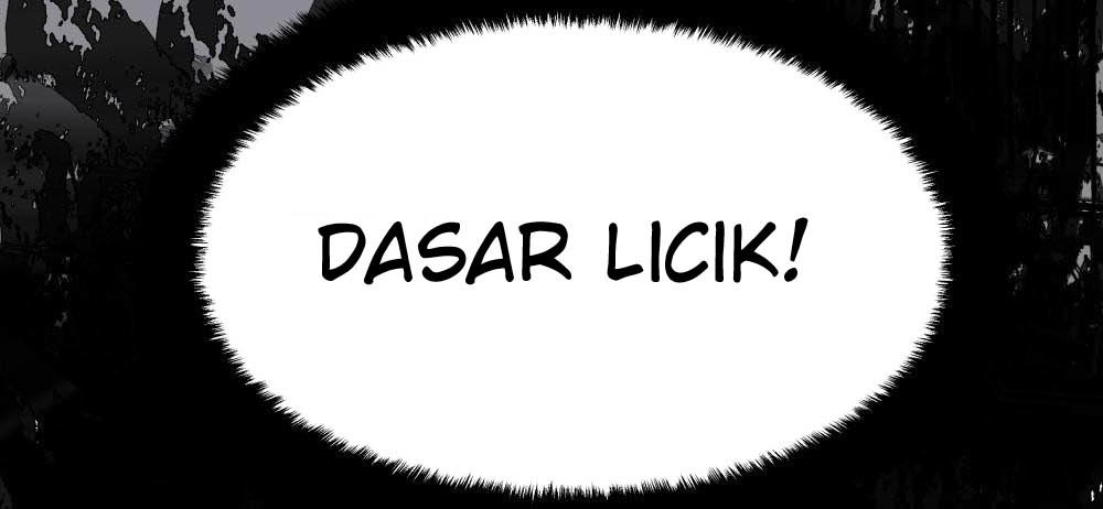 The Bully In Charge Chapter 03 Gambar 21