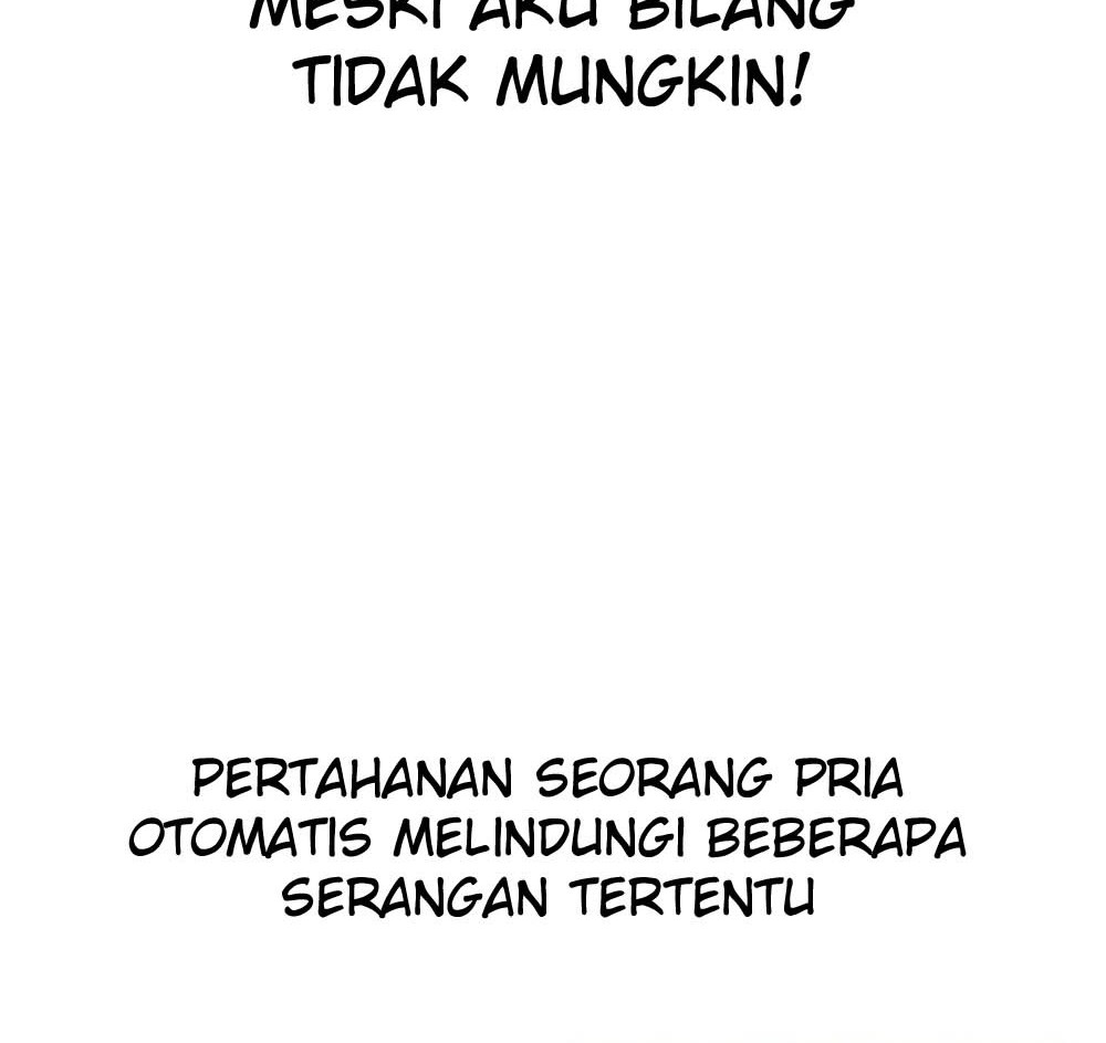 The Bully In Charge Chapter 03 Gambar 27