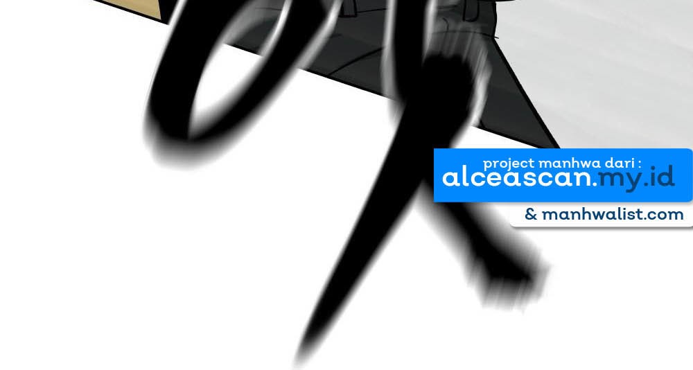 The Bully In Charge Chapter 03 Gambar 53