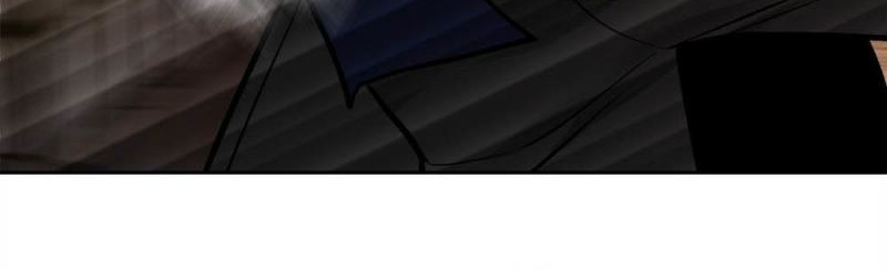 The Bully In Charge Chapter 12 Gambar 61