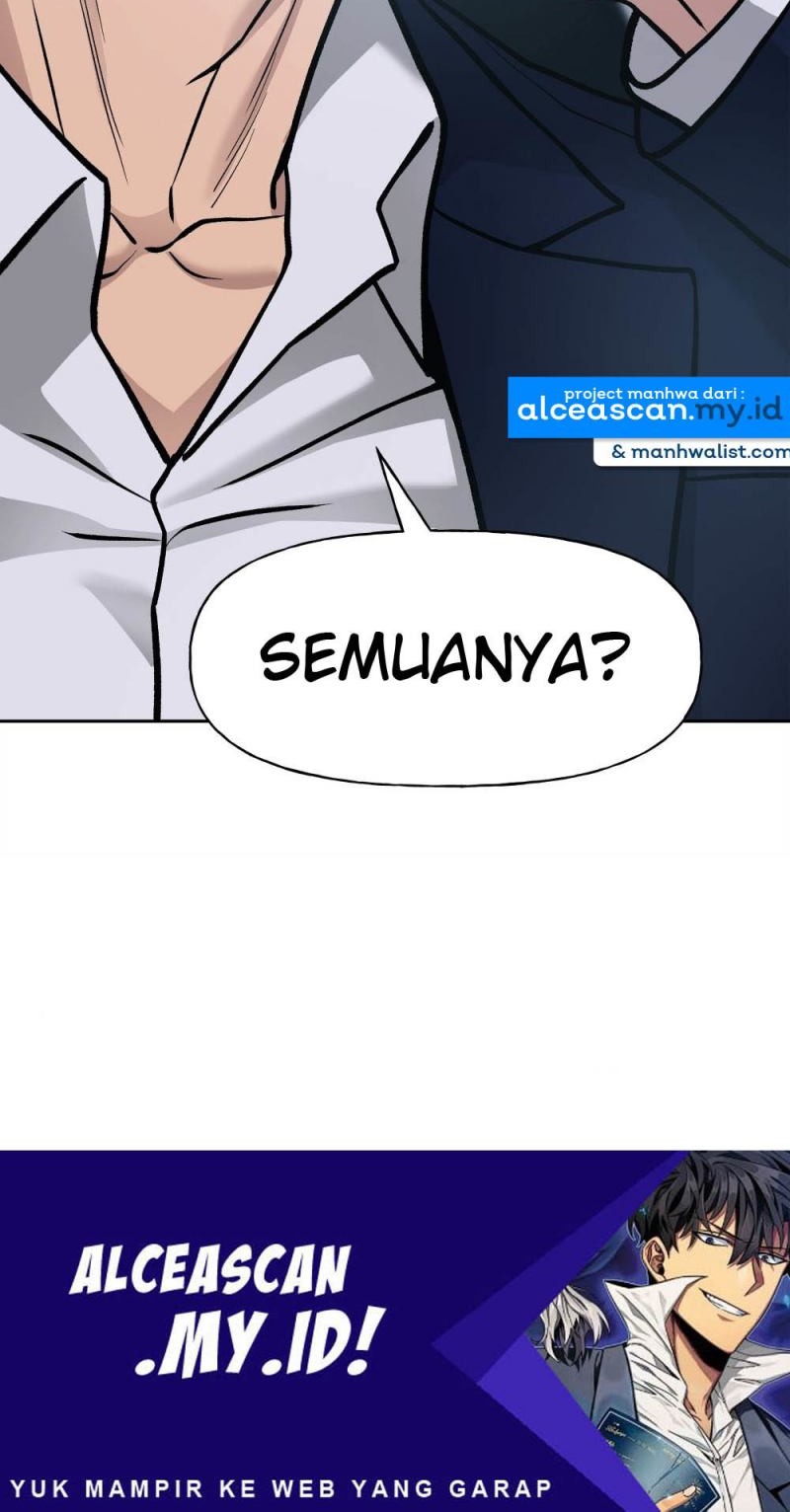 The Bully In Charge Chapter 12 Gambar 68