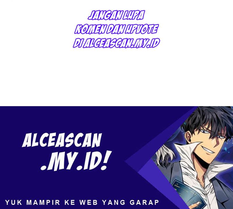 The Bully In Charge Chapter 11 Gambar 69