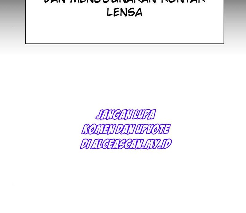 The Bully In Charge Chapter 11 Gambar 9