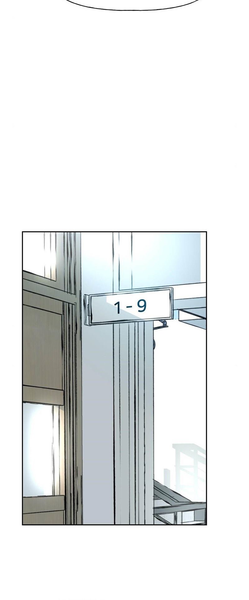 The Bully In Charge Chapter 11 Gambar 25