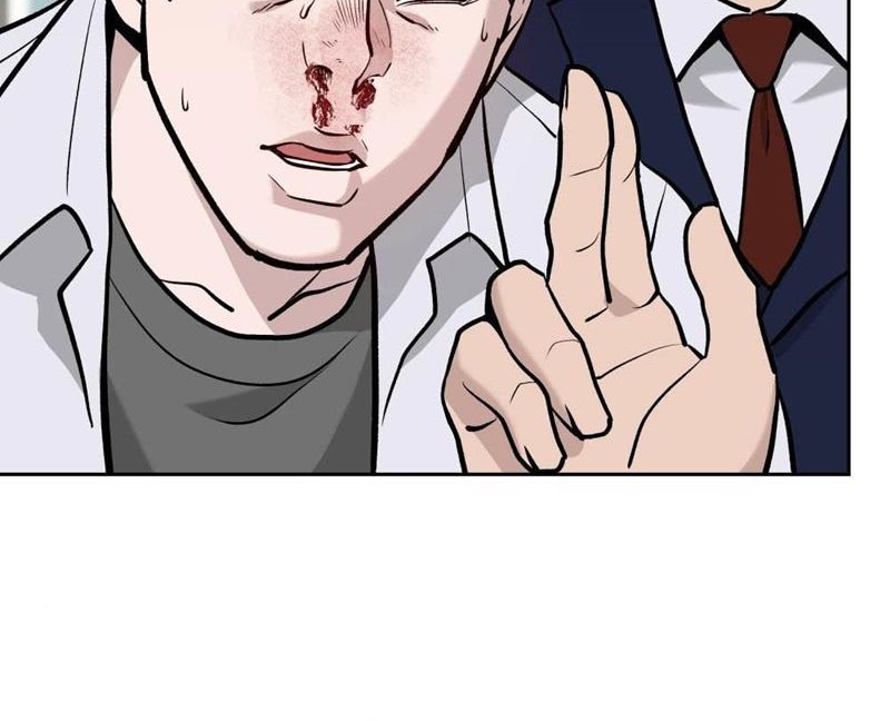 The Bully In Charge Chapter 10 Gambar 61