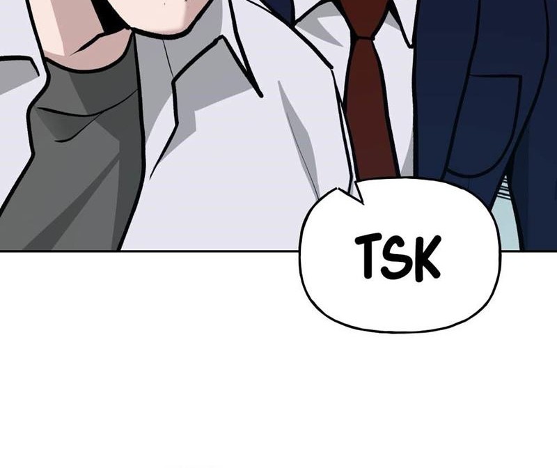 The Bully In Charge Chapter 10 Gambar 65