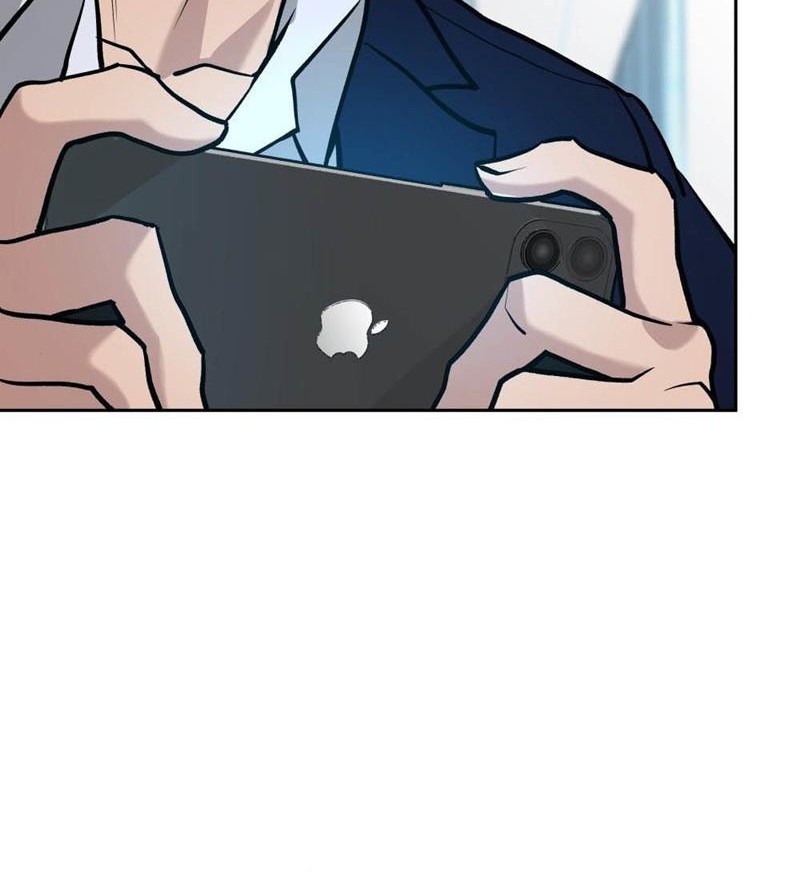 The Bully In Charge Chapter 10 Gambar 69