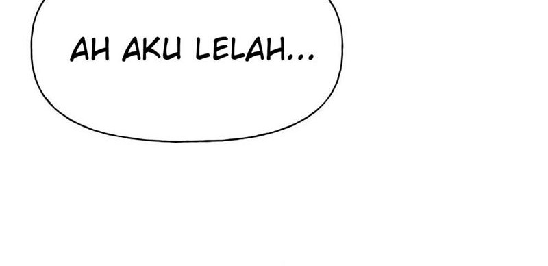 The Bully In Charge Chapter 10 Gambar 37
