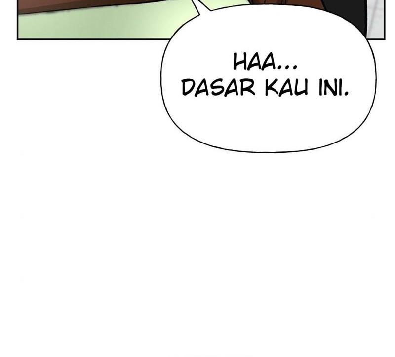 The Bully In Charge Chapter 10 Gambar 41