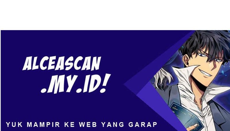 The Bully In Charge Chapter 10 Gambar 75