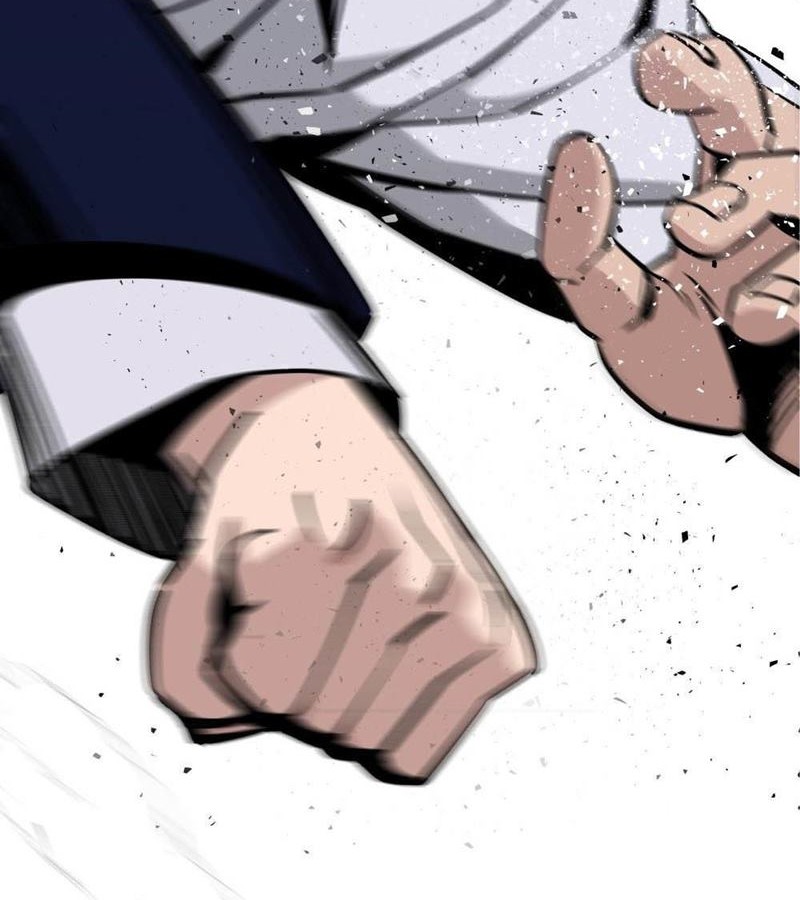 The Bully In Charge Chapter 10 Gambar 9