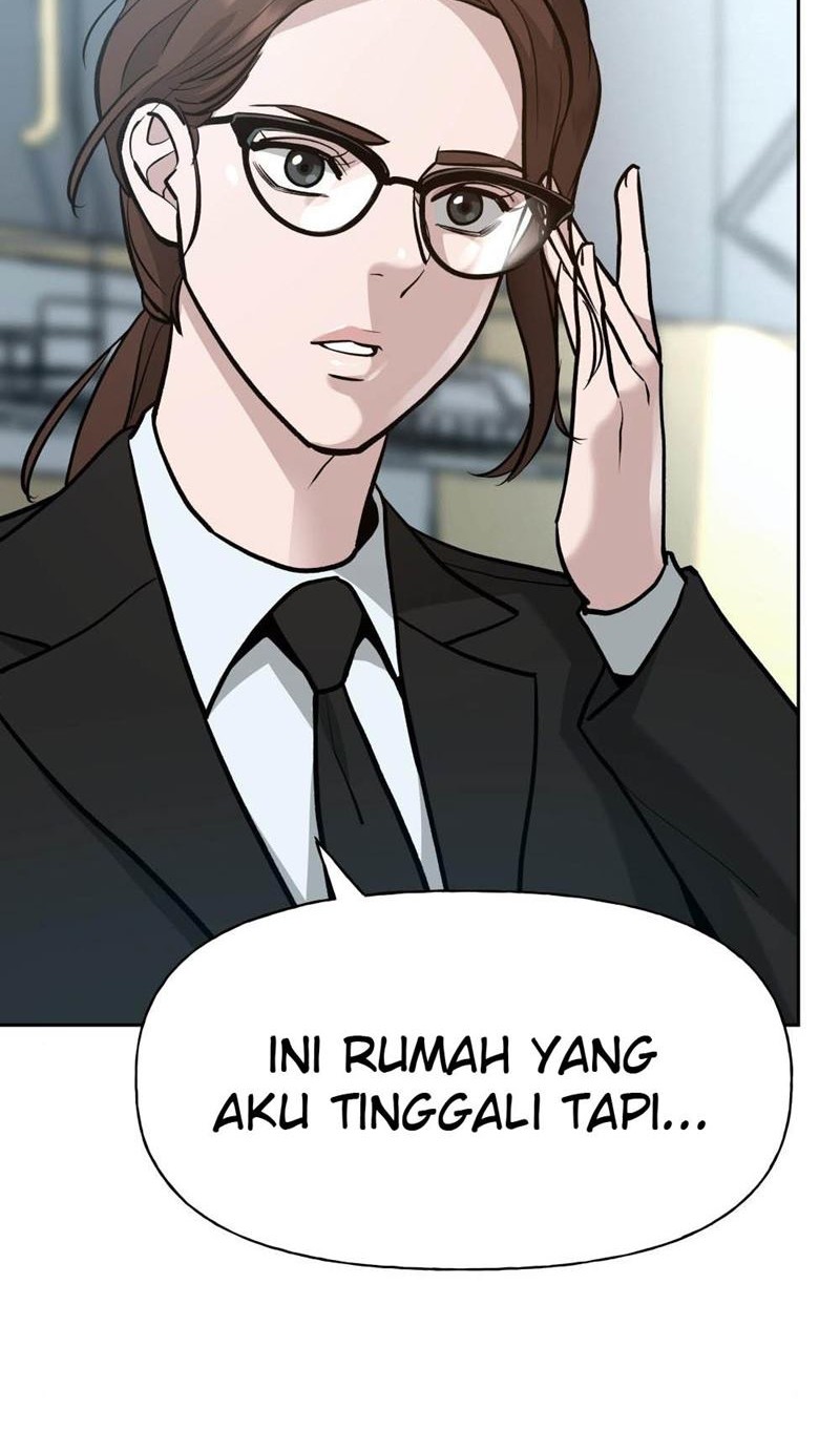 The Bully In Charge Chapter 10 Gambar 21