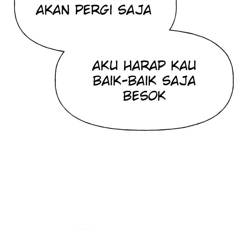 The Bully In Charge Chapter 10 Gambar 29