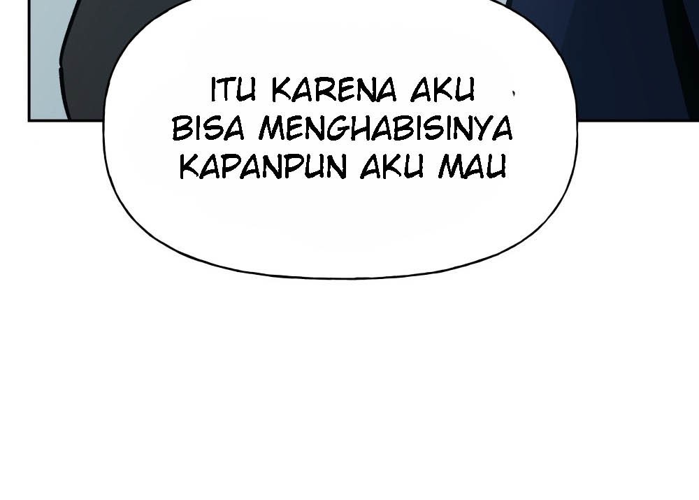 The Bully In Charge Chapter 09 Gambar 65