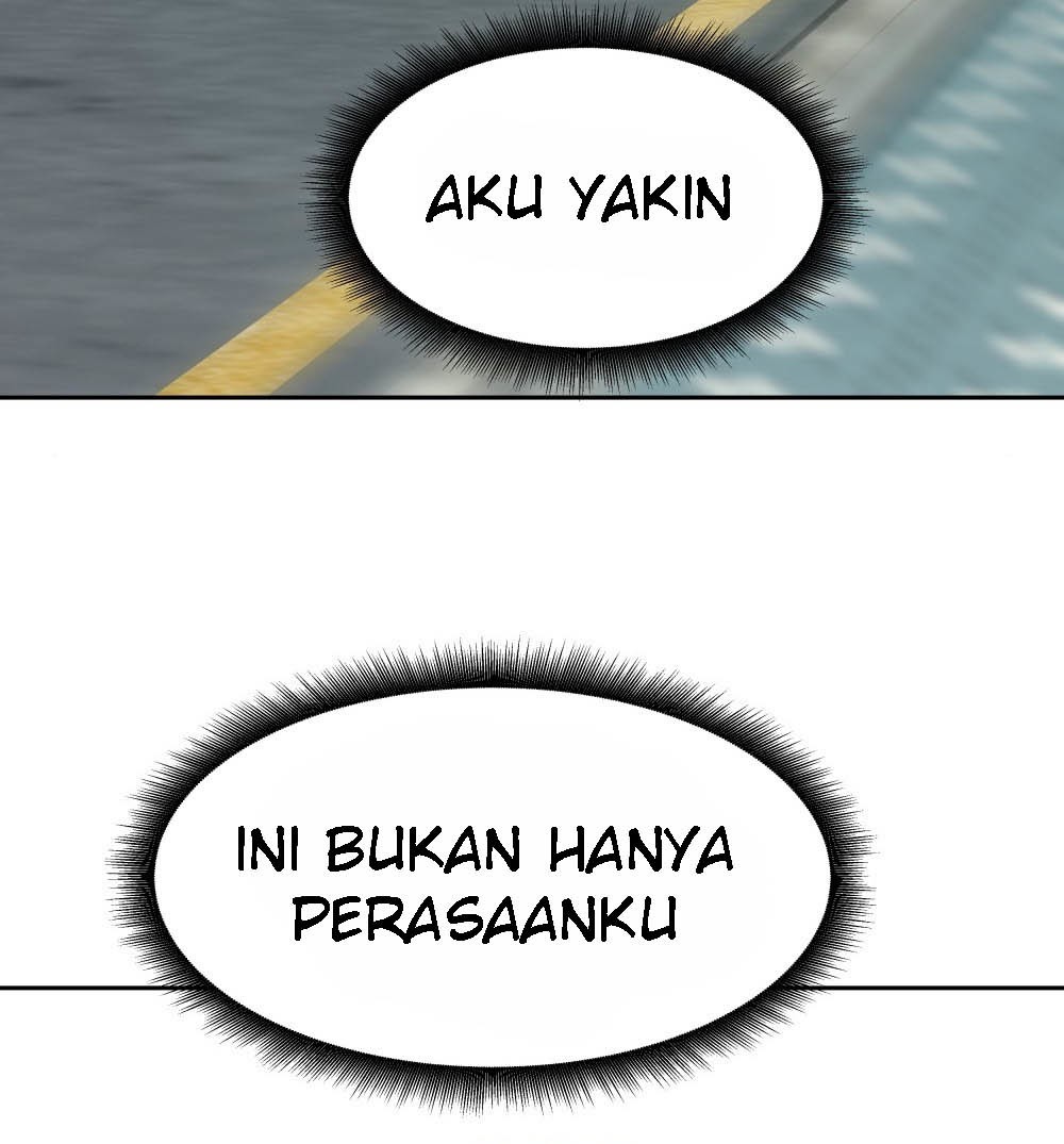 The Bully In Charge Chapter 09 Gambar 85