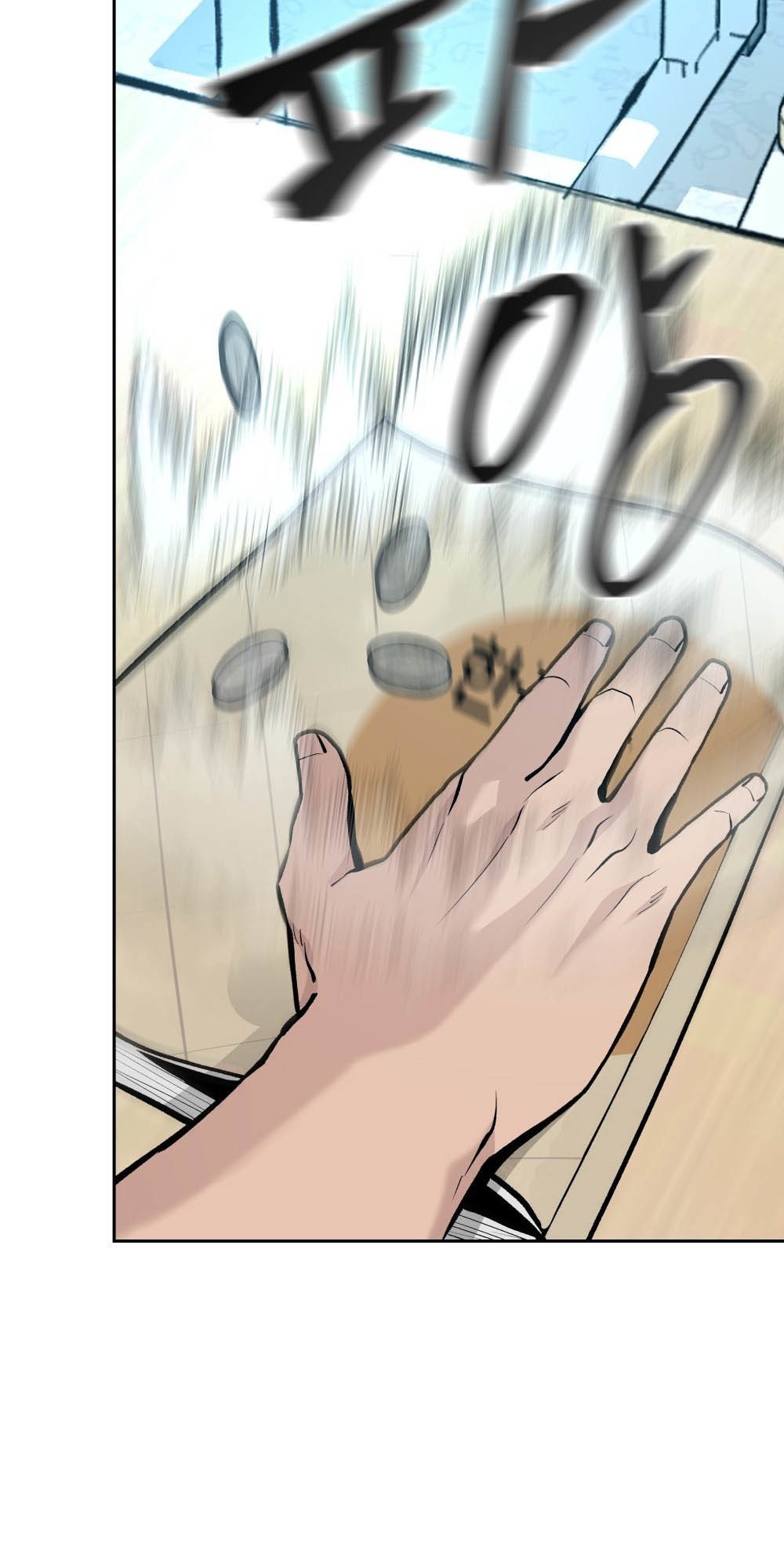 The Bully In Charge Chapter 09 Gambar 55