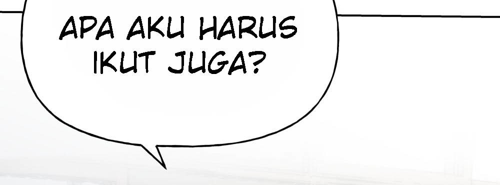 The Bully In Charge Chapter 09 Gambar 60
