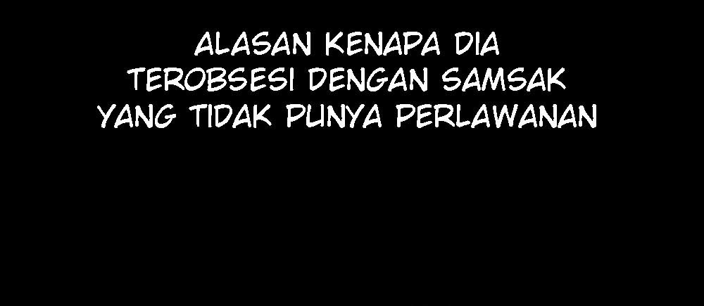 The Bully In Charge Chapter 09 Gambar 11
