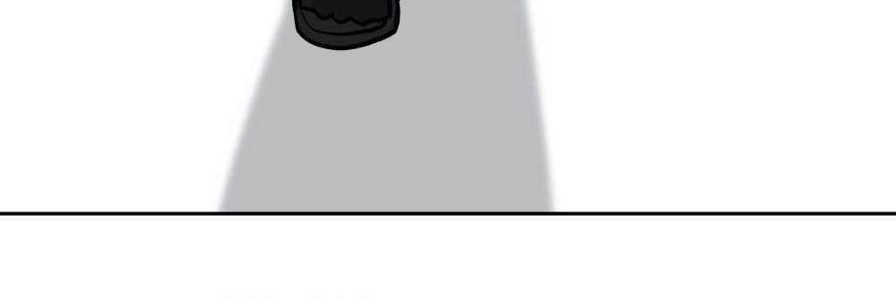 The Bully In Charge Chapter 09 Gambar 21