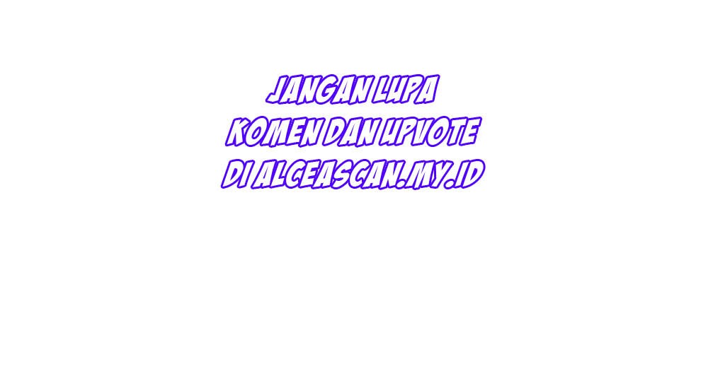 The Bully In Charge Chapter 09 Gambar 26