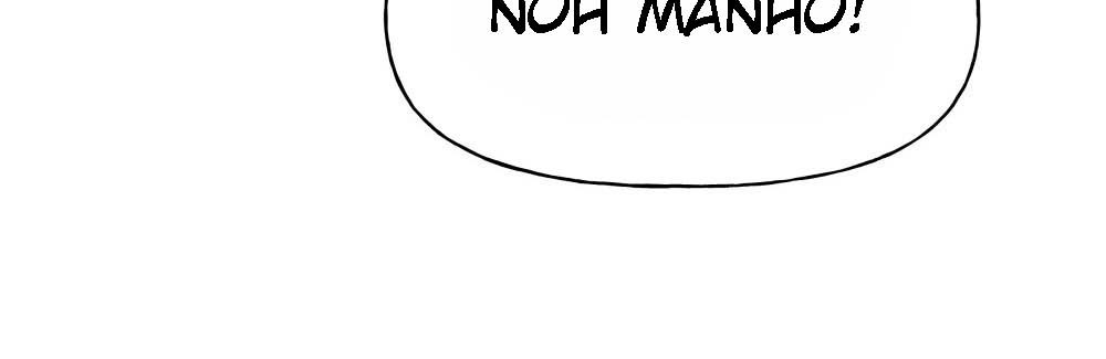 The Bully In Charge Chapter 09 Gambar 36