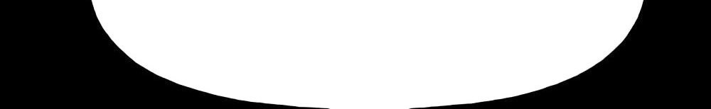 The Bully In Charge Chapter 02 Gambar 49