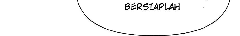 The Bully In Charge Chapter 02 Gambar 28