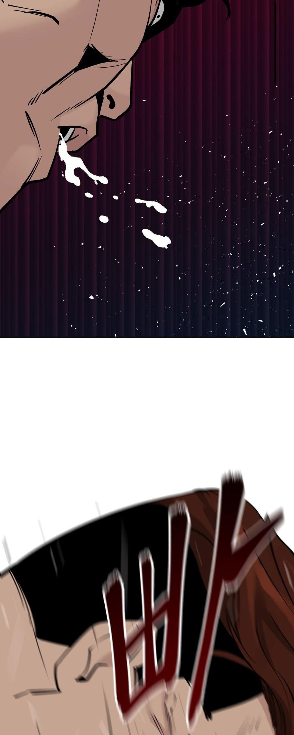 The Bully In Charge Chapter 02 Gambar 64