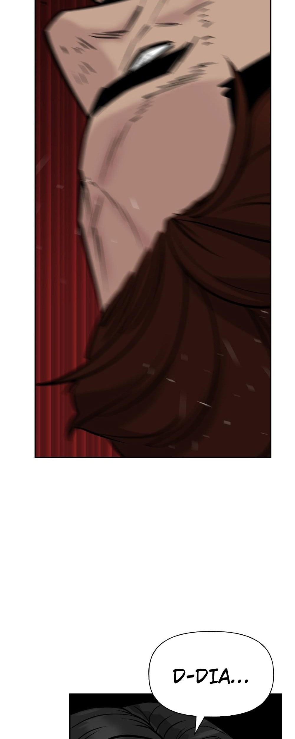 The Bully In Charge Chapter 02 Gambar 71