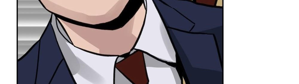 The Bully In Charge Chapter 02 Gambar 73