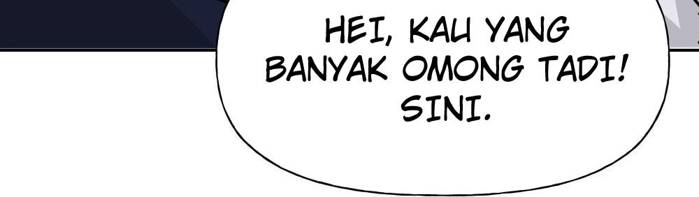 The Bully In Charge Chapter 02 Gambar 76