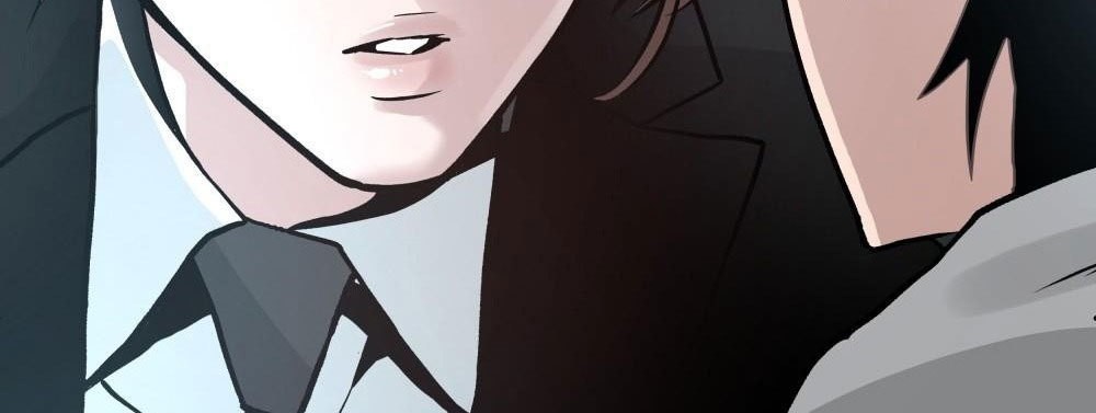 The Bully In Charge Chapter 02 Gambar 7