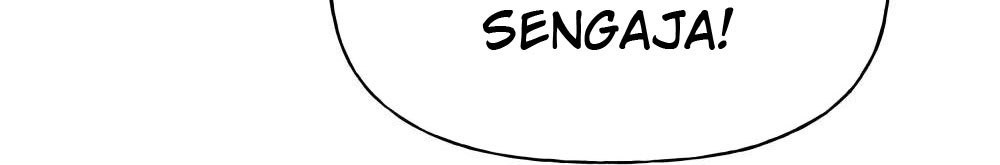 The Bully In Charge Chapter 02 Gambar 19