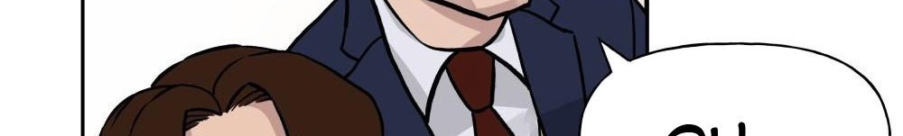 The Bully In Charge Chapter 02 Gambar 25