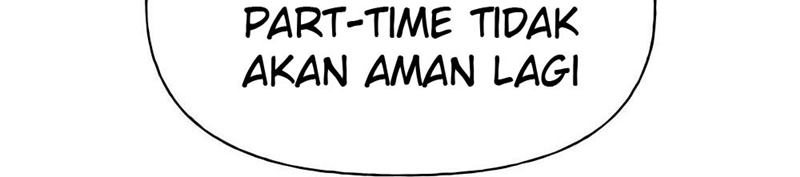 The Bully In Charge Chapter 01 Gambar 33