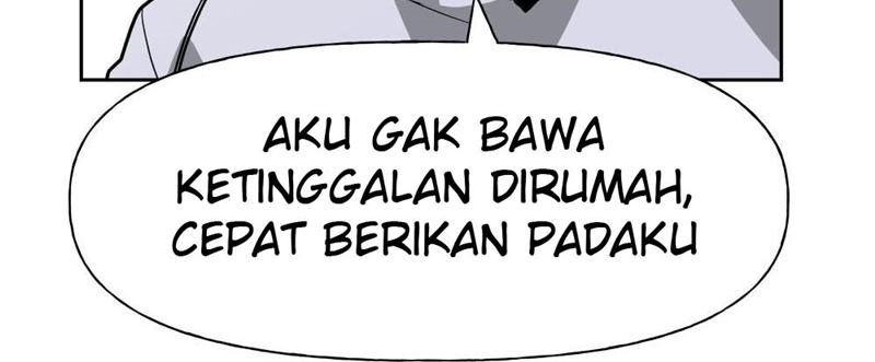 The Bully In Charge Chapter 01 Gambar 19