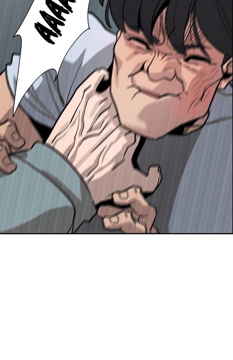 The Bully In Charge Chapter 01 Gambar 45