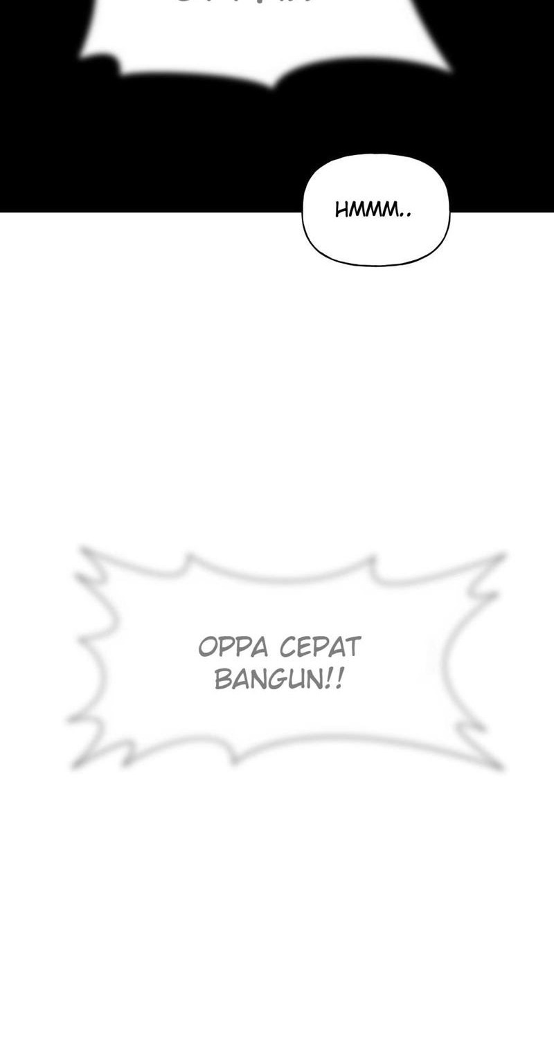 The Bully In Charge Chapter 01 Gambar 37