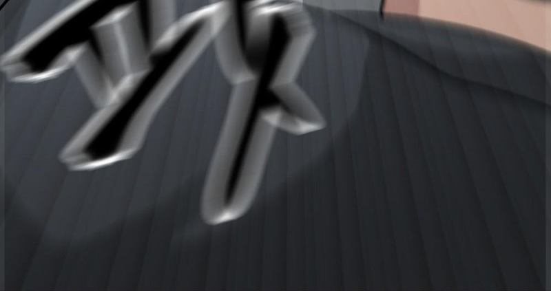 The Bully In Charge Chapter 01 Gambar 65