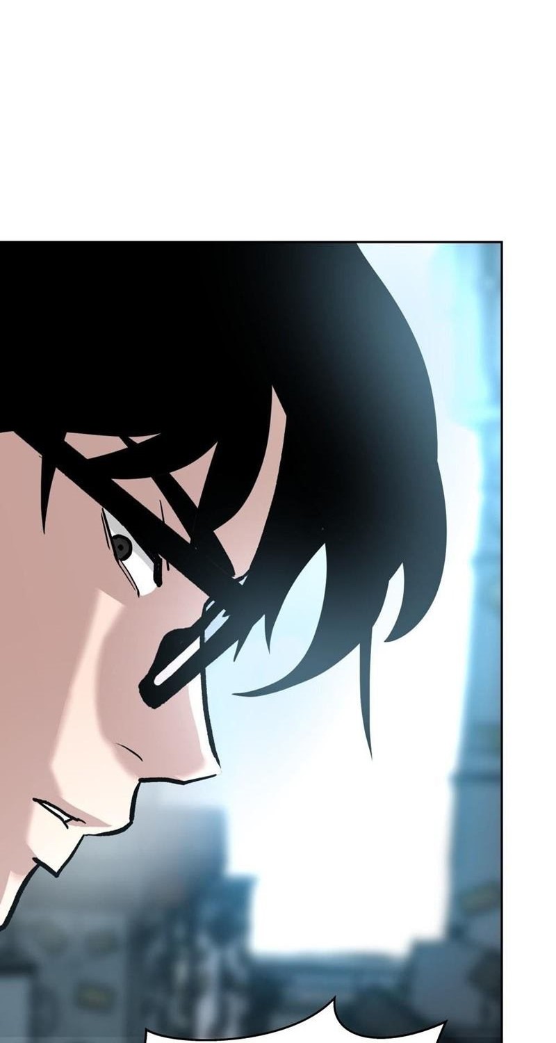 The Bully In Charge Chapter 01 Gambar 69