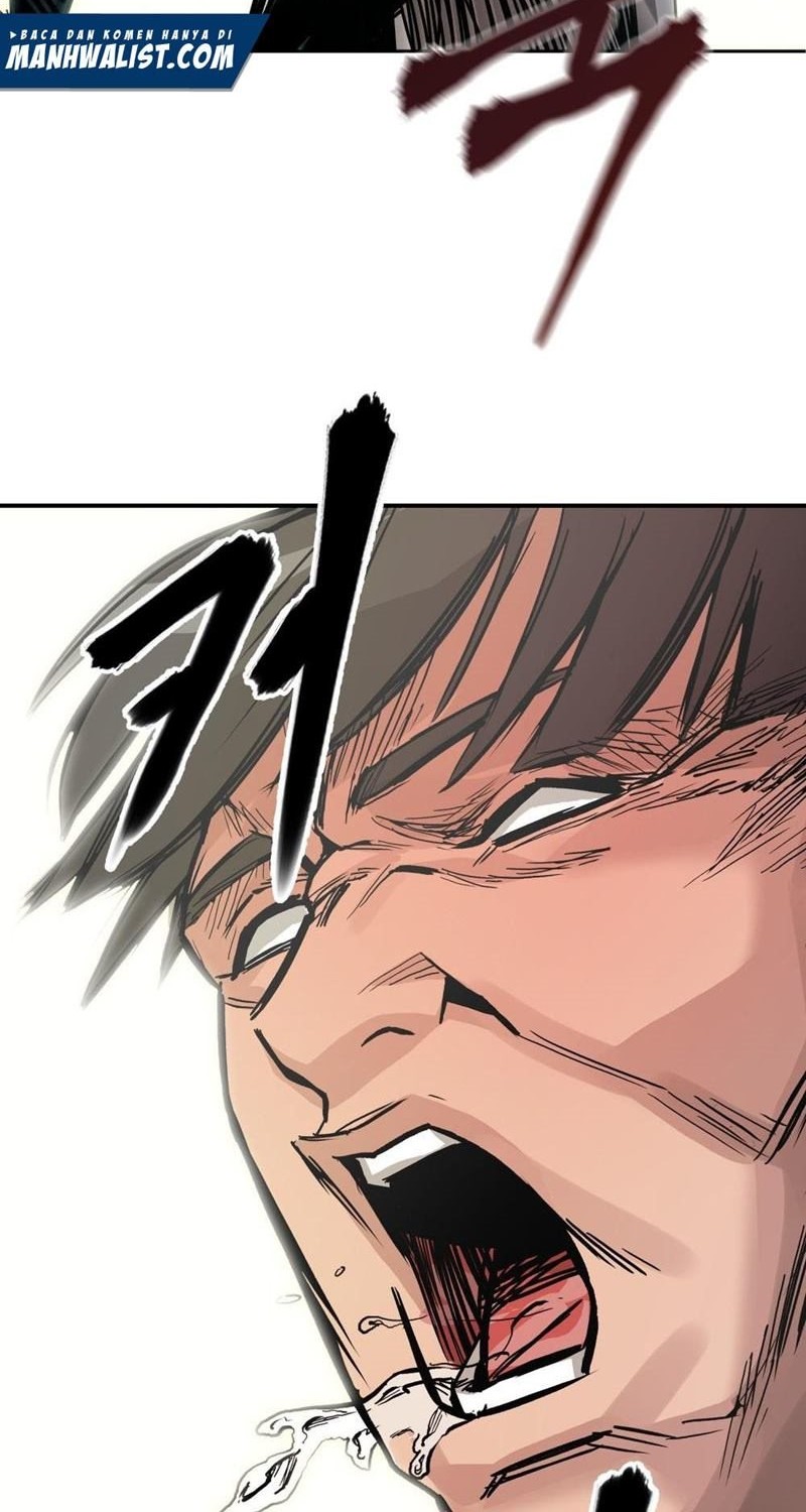 The Bully In Charge Chapter 01 Gambar 71